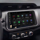 f18894b42e326b540494015893cc0c32