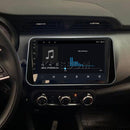 e8f52edfd202032a3fd27d8a33436691