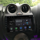 224b7c0cae404a615d2b792f02e4dfea