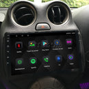 52d70c9158deab54a0399d192e36d9e8