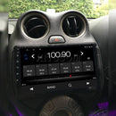 c275198d55f78354ee230269035e9ac4