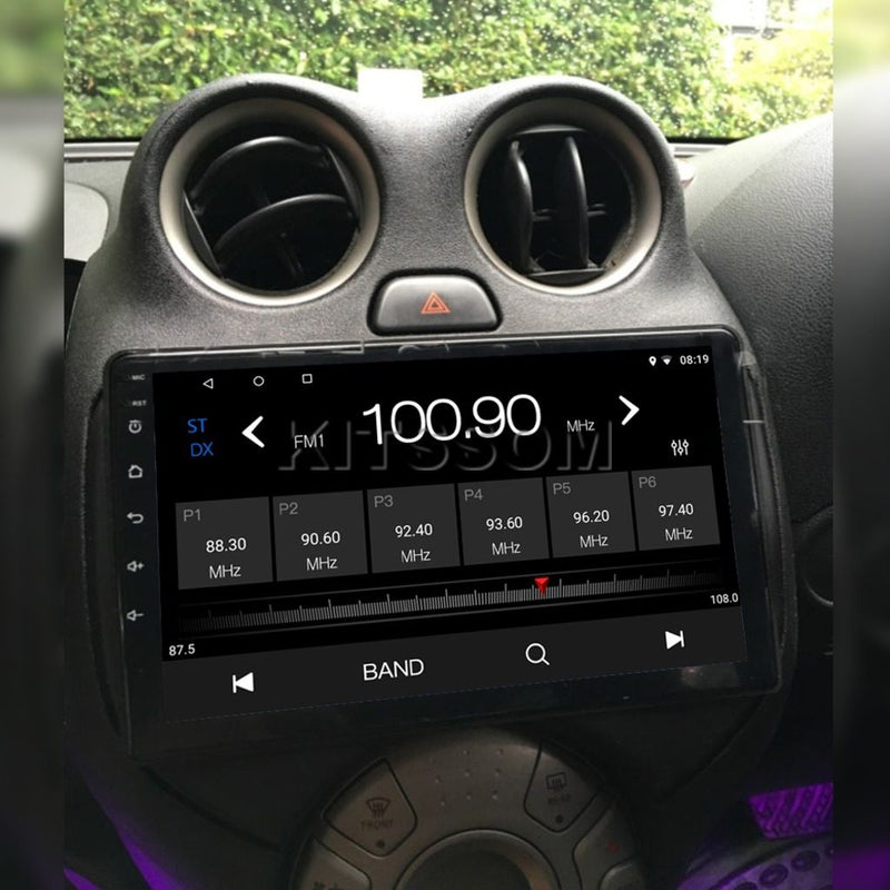 c275198d55f78354ee230269035e9ac4