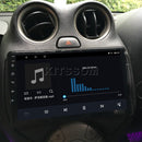 d839e8a090105f6305a7784530e85566