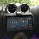 4f65310ad957b75391415d7a0bf8f5fb