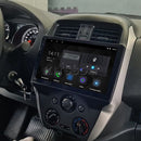 74955d0d6f6b18cceecbbd9cfaaeff7a