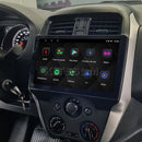 5706a7e97aa5a6f2b58a4c2407b36337