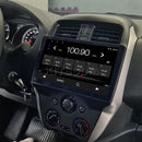 a59283b863b7d5d137326413a823c898