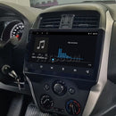 da8e247eeb41cfff12f79ce0406d3509