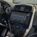 616958ff8b926a398cf79e4218f41443