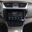 4b44d7694fe24420d2018bc33affb201