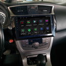 7654d019fd7a3d965bb5b0e23e5ae481