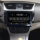 75d660b9570fa4e46e8516014436ee36