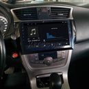 f1c796f016769d34855fd26a277aa7c1