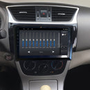 fd62c95e7aa320ddea8c6104db106c15