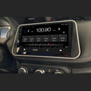 51ab9274505b1e08eee6d1a63fcaaba3