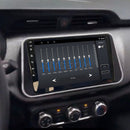 b646708e3ad8aeee6fe00e2862ab1802