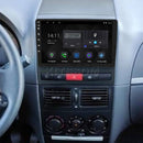 2e7da1243b9d8a4be7cb2fef080ef31c