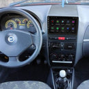 d61b5f4565fc78acc8fb7000f9dbcc48