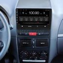 9a619c4c3ac81becccd93921fc2199fd