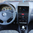 358b5251eacdf3d968f7dac82720003d