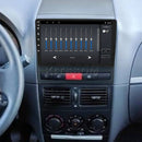 bd533c741b5b3980abe0272fc067dd88