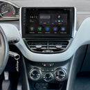 90373e0eb3db45463fda62b29b9148a0