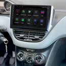 1eb1d900fa376f0db6a9cf75bddc8720