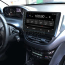 db080ff71f05e977f93bd0a48dabef28