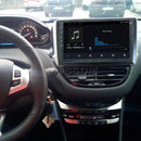 0abc38115a7a8ff1213df46da45b9c37