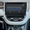 5142e173b485cccd84a31cce546f1d3a