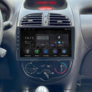 a57e7d7b7352d13013075c9c5db4431e