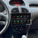 c28e7f66b1096baf91d938e2aa95db30