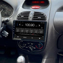 8179b2d8cd4022ff81272d783b58106b