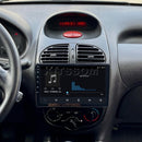 d5c05a7a5e5111c59d148507a02d9f1c