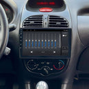 ada5ea6d0ad5a753815c1479de093698