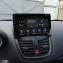 52f05ac863a229dd2e5997f7cb0acf2d