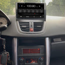 dacd4e24063a777b67772a7177509162