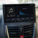 e20ce3442c2277fede6698490290249b