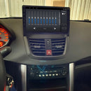 1c66a6694662856c991cbf4c2c39b4a9