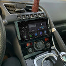 519ea93eacec316746be8167060d3181