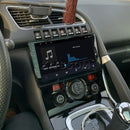 843bdfc51f3d914438ccd99e2fee6e01