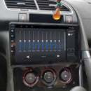 b831b3088a81e3b163e53b54016cb6bc