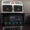 c4c246c749f9c139142b9d7fadd0b492