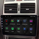 cf2f01f76212eaf56a62c99c8a7305d8