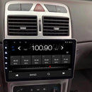 0abfb7a99b8539bcb71628f080886435