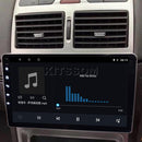 d2b704c87b900725e6b6e3e82bc2ca34