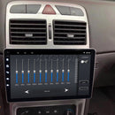 4c7c41c3c5032bc237735d04eeeb4c5b