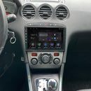 8b8df9a4e39b32829d0d18a4357c93ba