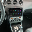 7f823db6206ea20ab53d00a753d20f53