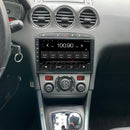 240664ce2dd8a4c89d8304bc512e8d4b